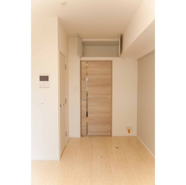 コンフォリア錦糸町DEUXの物件内観写真