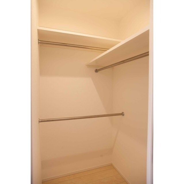 コンフォリア錦糸町DEUXの物件内観写真