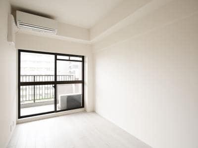 六本木ビュータワーの物件内観写真