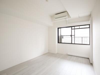 六本木ビュータワーの物件内観写真