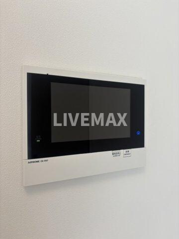 クラリティア浅草橋の物件内観写真