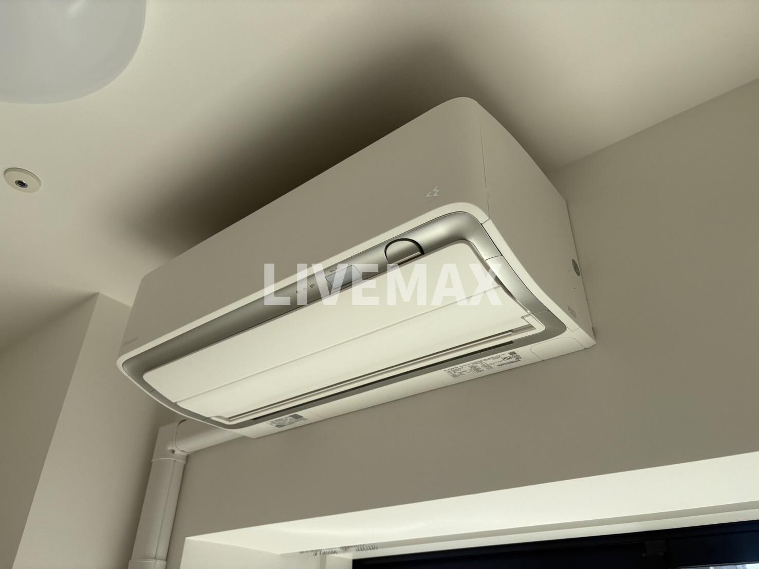 クラリティア浅草橋の物件内観写真