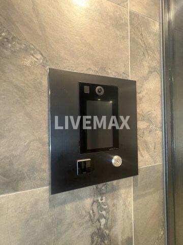 クラリティア浅草橋の物件内観写真