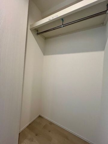 レジディア虎ノ門の物件外観写真