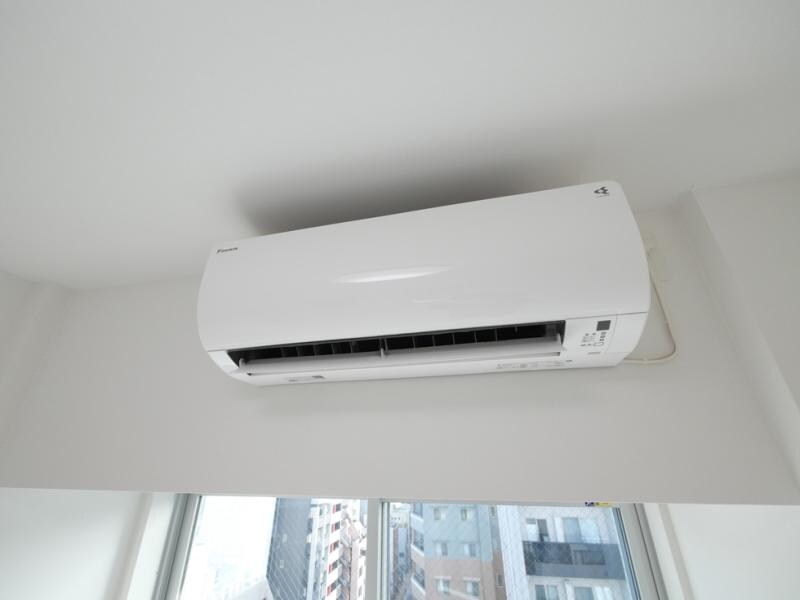 PREMIUM CUBE 上野の物件内観写真