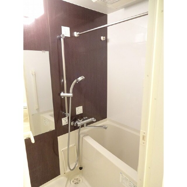 プレール・ドゥーク東京EASTⅢの物件内観写真