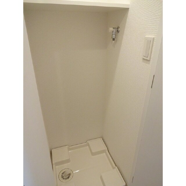 プレール・ドゥーク東京EASTⅢの物件内観写真