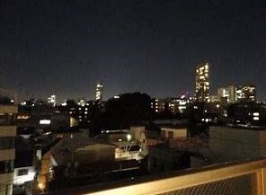 プライムアーバン赤坂の物件内観写真