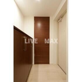 KDXレジデンス日本橋水天宮　の物件内観写真