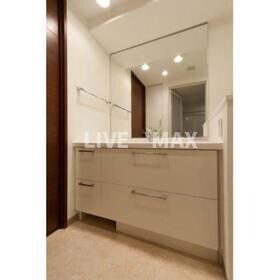 KDXレジデンス日本橋水天宮　の物件内観写真