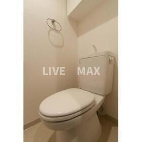 KDXレジデンス日本橋水天宮　の物件内観写真