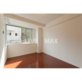 KDXレジデンス日本橋水天宮　の物件内観写真