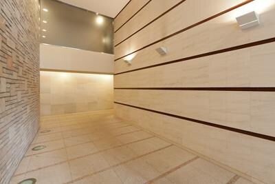 KDXレジデンス日本橋水天宮　の物件内観写真