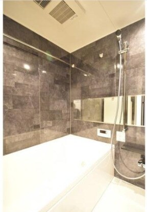 ルネサンス六本木プレミアムコートの物件内観写真