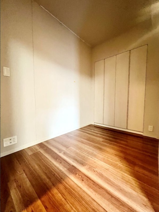 リビオ人形町日本橋浜町グリーンテラスの物件内観写真