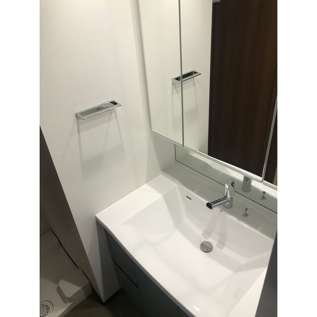 アスール北上野の物件内観写真