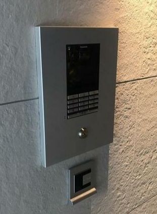 アスール北上野の物件内観写真