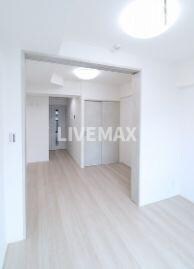 グランエール森下ＥＡＳＴの物件内観写真