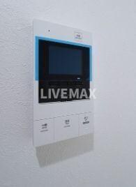 グランエール森下ＥＡＳＴの物件内観写真