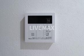 グランエール森下ＥＡＳＴの物件内観写真