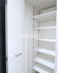 グランエール森下ＥＡＳＴの物件内観写真