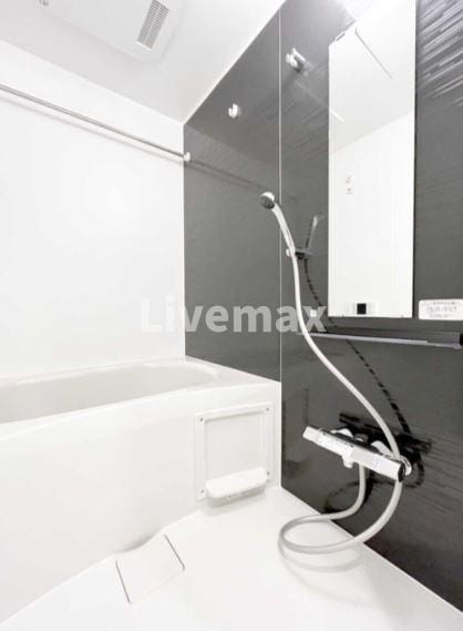 アーバンパーク入谷の物件内観写真