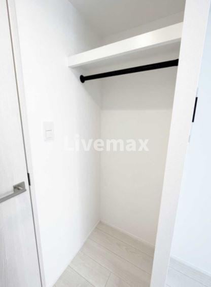 アーバンパーク入谷の物件内観写真