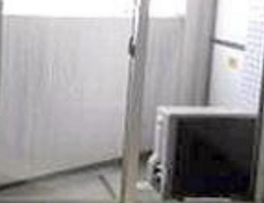 レジディア虎ノ門の物件内観写真