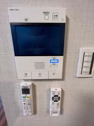 DIPS上野ノースの物件内観写真