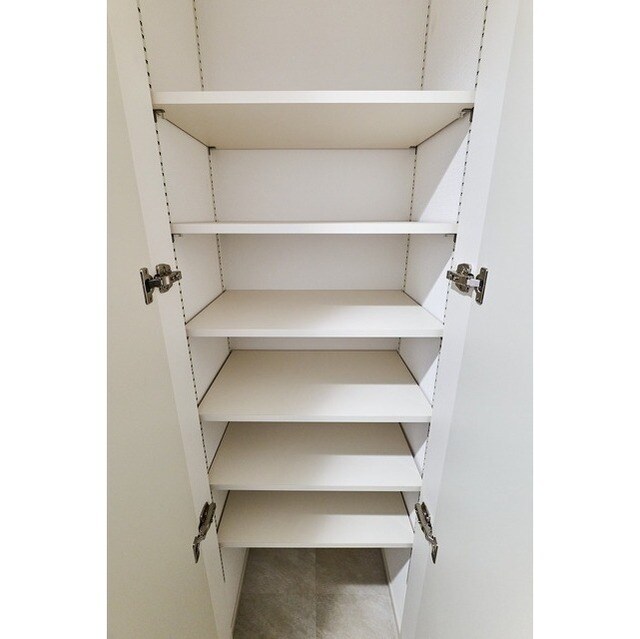 グランカーサ千駄木の物件内観写真