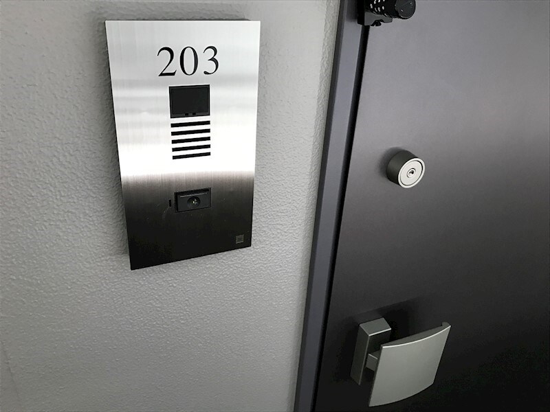 アーバネックス秋葉原EASTⅢの物件内観写真