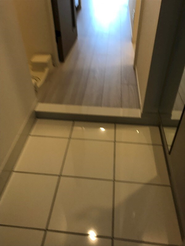 アーバネックス秋葉原EASTⅢの物件内観写真