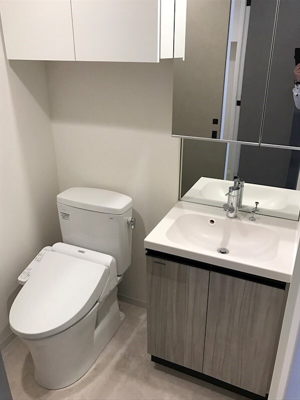 アーバネックス秋葉原EASTⅢの物件内観写真