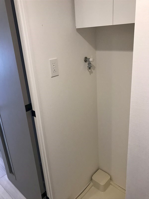 アーバネックス秋葉原EASTⅢの物件内観写真