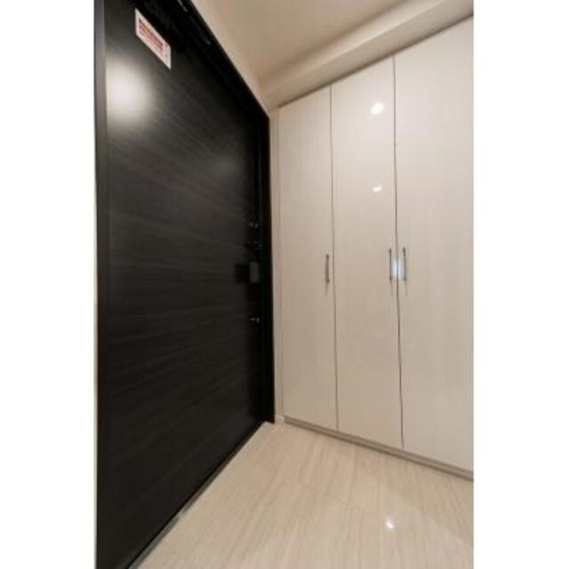 パークアクシス赤坂見附の物件内観写真