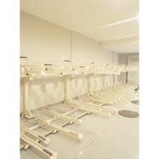 パークアクシス赤坂見附の物件内観写真