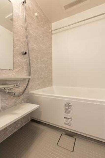 ＡＬＩＶＩＯ西麻布の物件内観写真