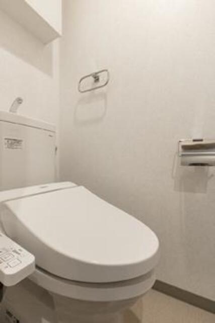 ＡＬＩＶＩＯ西麻布の物件内観写真