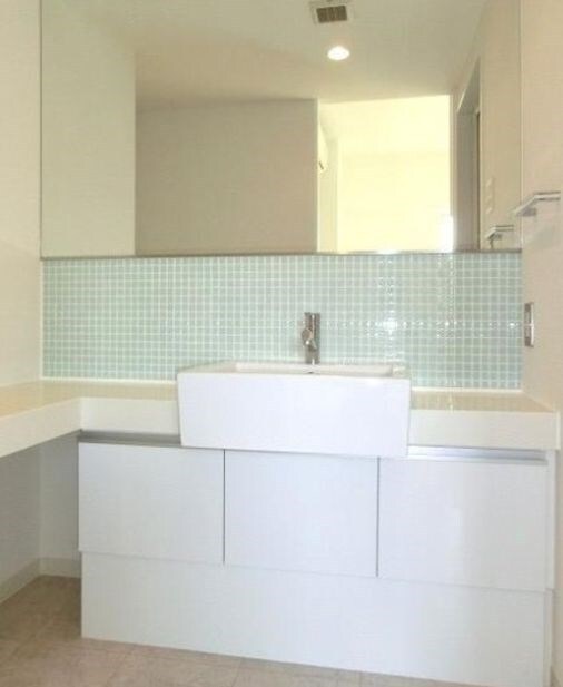 レジディア新御徒町の物件内観写真