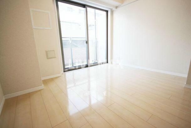 シンシア芝浦lunettaの物件内観写真