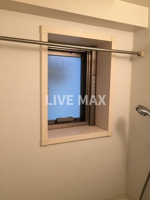 シンシア芝浦lunettaの物件内観写真