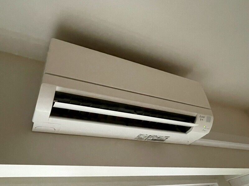 LUMINOUS浅草橋駅前の物件内観写真