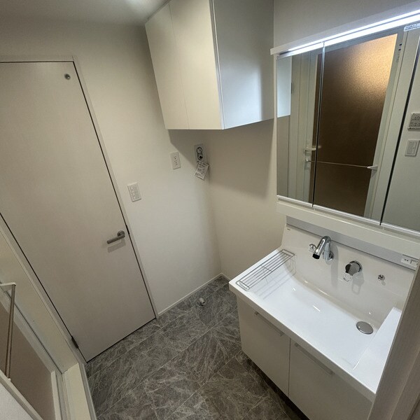 カーザ・ブランカ北斎の物件内観写真