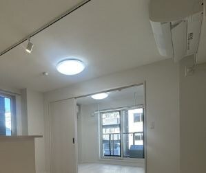 カーザ・ブランカ北斎の物件内観写真