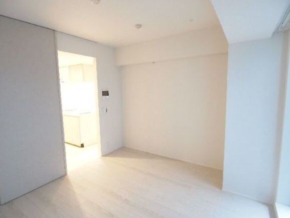 プライムメゾン両国の物件内観写真