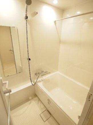 プライムメゾン両国の物件内観写真