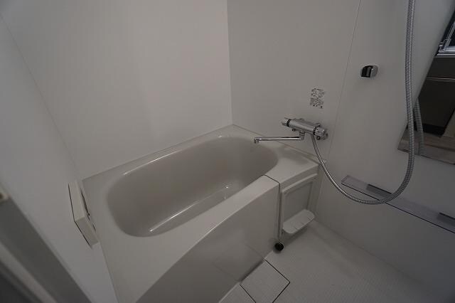 ｎｉｄｏ　ＭＯＴＯＡＳＡＫＵＳＡの物件内観写真