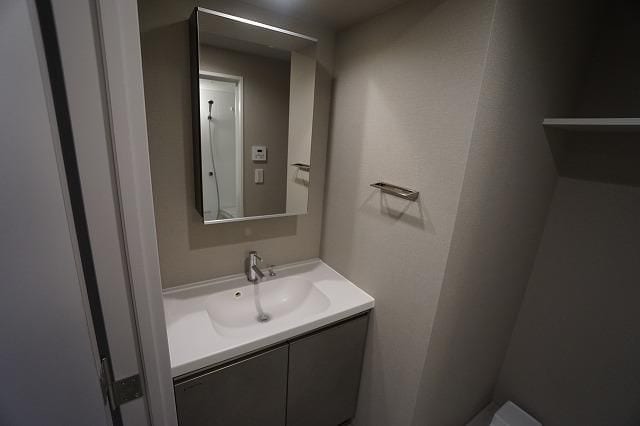 ｎｉｄｏ　ＭＯＴＯＡＳＡＫＵＳＡの物件内観写真