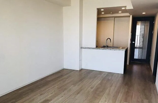 ウェリス六本木の物件内観写真