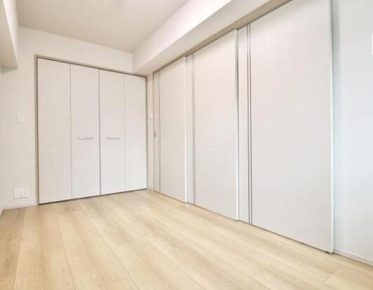 LUNIQ新御徒町Ⅱの物件内観写真